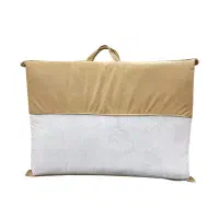 تولید  محافظ تشک رویال|رختخواب، بالش، پتو|ری, علایین|دیوار