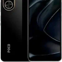 گوشی شیائومی مدل POCO C71