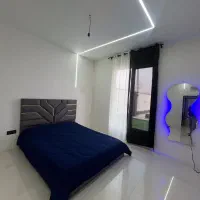 اجاره روزانه باغ / امکان بازدید / استخر دار|اجارهٔ کوتاهمدت ویلا و باغ|کرج, شهرک جهان آرا|دیوار