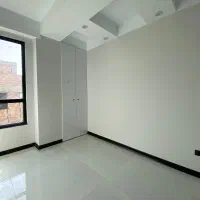 اپارتمان 90متری نوساز کلید نخورده حکیمیه