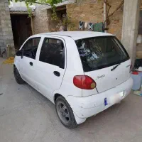 دوو ماتیز