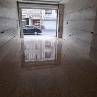 یک-باب-مغاز-سند-دار-به-متراژ-50-متر-بابر-6-متر