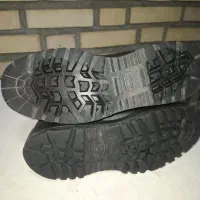 نیم بوت بیلی وی Us|کیف، کفش، کمربند|تهران, مینای جنوبی|دیوار