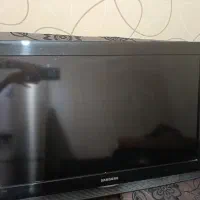 تلوزیون پرش صفحه