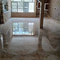 اجاره خانه ویلایی در عظیمیه