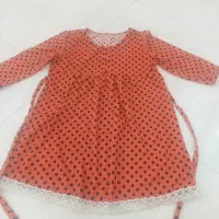 لباس مانتو تونیک دورس و شومیز زنانه سایز۴۰تا۴۴