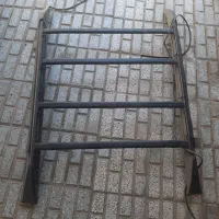 باربند ۲۰۶