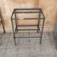 میز یا نیمکت برای انباری|صندلی و نیمکت|سبزوار, جوادیه غربی|دیوار