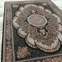 فرش در حد|فرش|بوکان, |دیوار