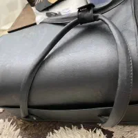 وسایل تتو|آرایشی، بهداشتی، درمانی|مبارکه, |دیوار