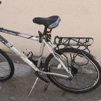 ژیتان فیتز روی ، ۴۰ ، نسخه کمیاب فرانسوی