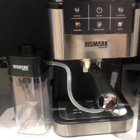 قهوه ساز اقساطی بدون چک و ضامن