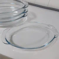 مرغ خوری بیضی|ظروف سرو و پذیرایی|تهران, قصر فیروزه ۲|دیوار