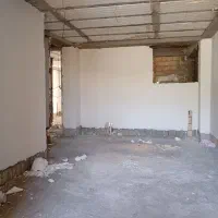 پیش فروش متراژ های مختلف