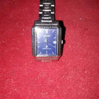 ساعت اورینت ژاپن اصل