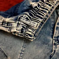 شلوار بگ کاستوم|لباس|کرج, عظیمیه|دیوار