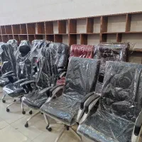 کتابخانه وفایل|کتابخانه، شلف، قفسه‌های دیواری|اردبیل, |دیوار