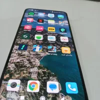 Xiaomi Redmi Note 12 Pro 4G