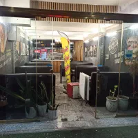 اجاره مغازه ۹۲ متری  قابل تبدیل است|اجارهٔ مغازه و غرفه|تهران, بهداشت|دیوار