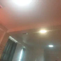 برق ساختمان