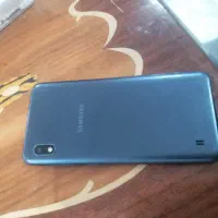 سامسونگ a10