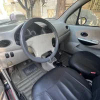 ام وی ام ۱۱۰ مدل ۹۰ ۳ سیلند|خودرو سواری و وانت|تهران, شهرک ابوذر|دیوار