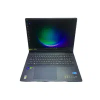 لپتاپ گیمینگ غول گیمینگ Helios 18 با 16 گیگ گرافیک|رایانه همراه|تبریز, |دیوار