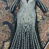 لباس مجلسی|لباس|میاندوآب, |دیوار