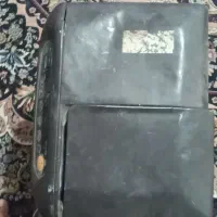 بخاری ژاپنی|بخاری، هیتر، شومینه|جالق, |دیوار