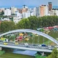 پیش فروش واحد بابلسر سازندشرکت مهندسی مستقر سمنان