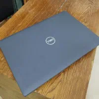 لپ تاپ Dell 3410 نسل 10 لمسی با کیف و موس اشانتیون|رایانه همراه|ساری, |دیوار