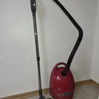جاروبرقی پارس خزر ۲۲۰۰ وات