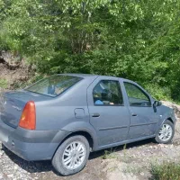 ال ۹۰ مدل ۱۳۸۷/۱۲ E2پارس خودرویی|خودرو سواری و وانت|تهران, شهرک دانشگاه شریف|دیوار