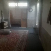 خانه اعیانی قدیمی با متراژ ۳۸۵ متر و زیر بنا ۲۱۰|فروش خانه و ویلا|شاهرود, |دیوار