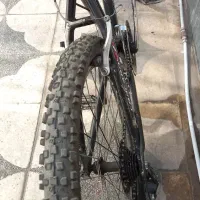 دوچرخه|دوچرخه، اسکیت، اسکوتر|شیراز, تندگویان|دیوار