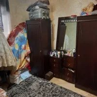 45متر-نارمک-تلفنخانه-قابل-تبدیل