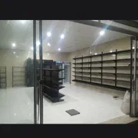 کلبه قفسه یخچال حداد|فروشگاه و مغازه|مشهد, نوید|دیوار