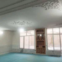 150متر به انضمام حیاط دربست|اجارهٔ خانه و ویلا|اصفهان, بهرام‌آباد|دیوار