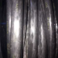 کابل ۳در۵۰بعلاوه۲۵ آلمینیم|ابزارآلات|آشتیان, |دیوار