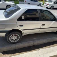 پژو ۴۰۵مدل۹۴