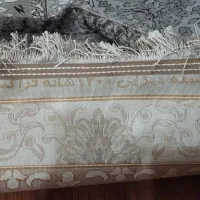 1عددفرش 12متری