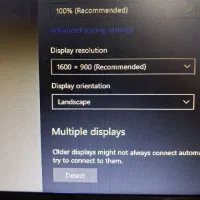 سیستم خانگی کاملا سالم|رایانه رومیزی|بناب, |دیوار
