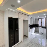 115مـتر-نوسـاز-تاپ-لـوکیشن
