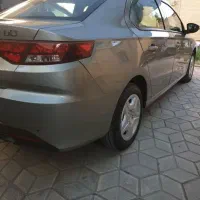 تارا خانگی فول ابشن کارخانه|خودرو سواری و وانت|شیراز, شاهچراغ|دیوار