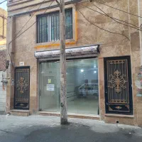 فروش-مغازه-تجاری-40-متر-فوری