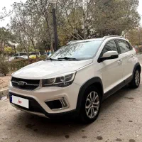 ام وی ام x22 اتومات (فوری)