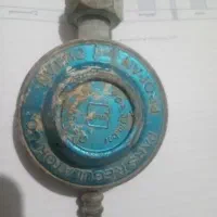 رگلاتور