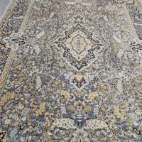 فرش فیلی ،طوسی