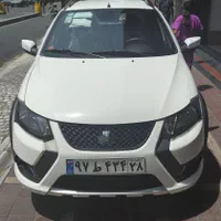 کوییک gx (نقد و اقساط سود بانکی 36ماهه)