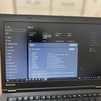 لپ تاپ لنوو|رایانه همراه|دوگنبدان, |دیوار